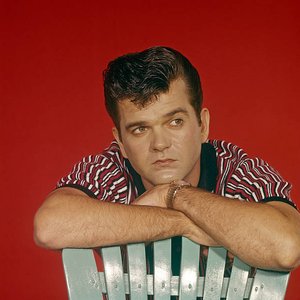 Image for 'Conway Twitty'