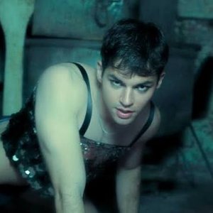 Image for 'Pablo Valley'