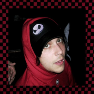 crimsonth0rns