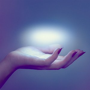Image for 'They Want My Soul (Deluxe More Soul Edition)'