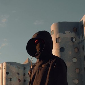 Image for 'ven1'