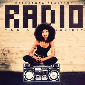 Bild för 'Radio Music Society'