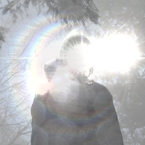 Image for 'Dogwood'