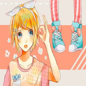 Изображение для 'Shokupanw'