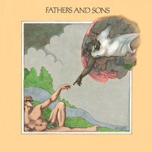 Imagem de 'Fathers And Sons'