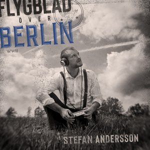 'Flygblad över Berlin'の画像