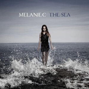 Image for 'The Sea'