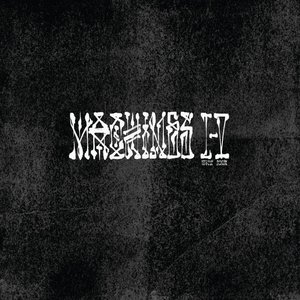 Image for 'Machines I - V'