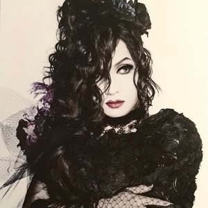Image for 'Kaya'