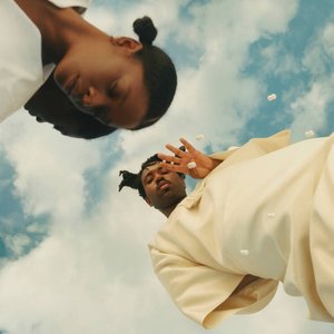 Image for 'Lahai (Deluxe)'