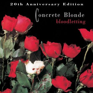 Image for 'Bloodletting - 20th Anniversary Edition (Remastered)'