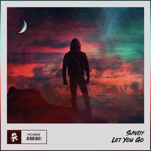Bild für 'Let You Go'