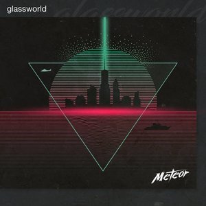 Image for 'Glassworld'