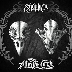 Image for 'All In The Circle'