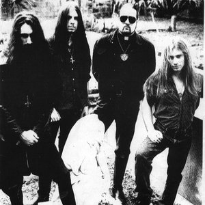 Zdjęcia dla 'Acheron'