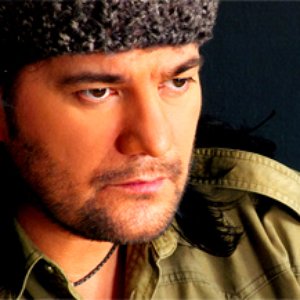 Image for 'Ahmet Şafak'