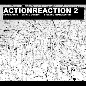 Zdjęcia dla 'Actionreaction 2'