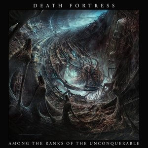 Imagen de 'Among the Ranks of the Unconquerable'