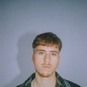 Image for 'James Loup'