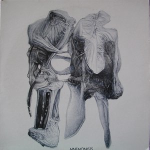 Image for 'Horde'