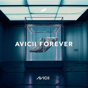 Zdjęcia dla 'Avicii Forever'