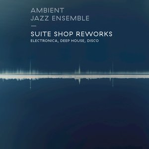 Image for 'Suite Shop Reworks'