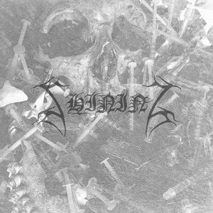 Image for 'Ugly and Cold'