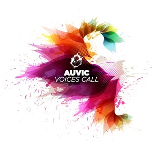 Bild für 'Voices Call (Anniversary)'