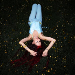 Image for 'Paradiso Nights - Single'