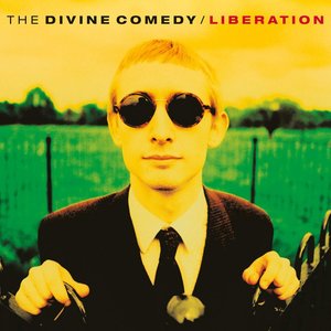 Zdjęcia dla 'Liberation (2020 Reissue)'
