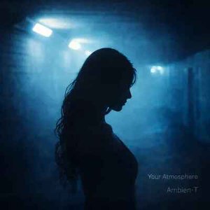 Image for 'Ambien-T'