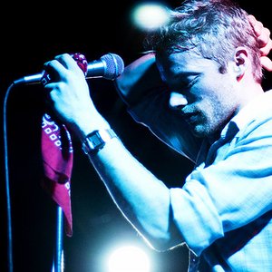 Image for 'Astronautalis'
