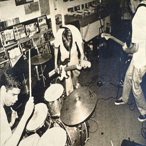 Image for 'Songs Without Samples 1996-1999'