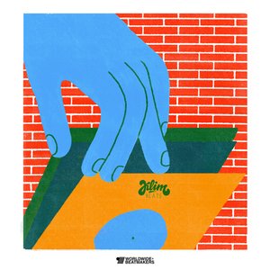 Image for 'Soul Searching'