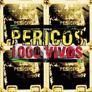 '1000 Vivos' için resim