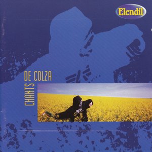 'Chants de Colza'の画像