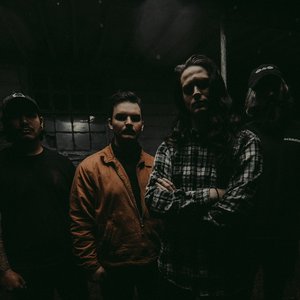 'Nailwound' için resim