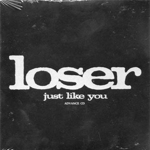 Zdjęcia dla 'Just Like You'