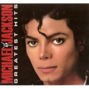 Image for 'Greatest Hits Disc 1'