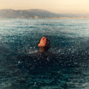 Image for 'La Madrugá'