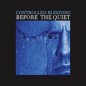 Image for 'Before the Quiet'