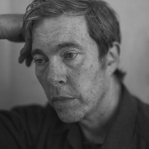Image for 'Bill Callahan'