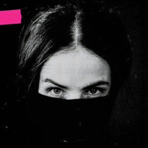 Image for 'acts of rebellion'