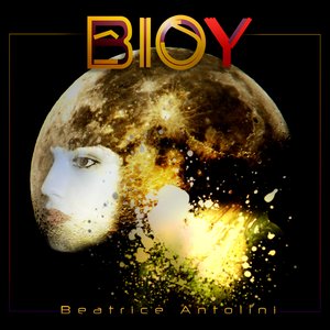 Изображение для 'BioY'
