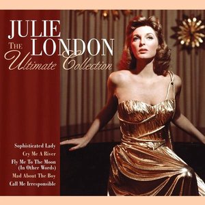 Image for 'The Ultimate Collection'
