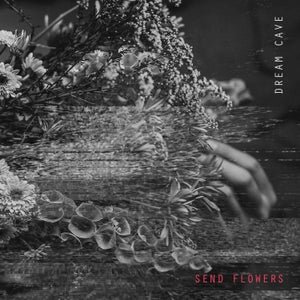 Immagine per 'Send Flowers'