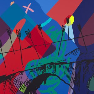 Image for 'Insano (Nitro Mega)'