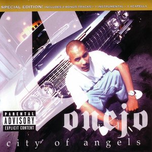 Image for 'City Of Angels- Special Edition'