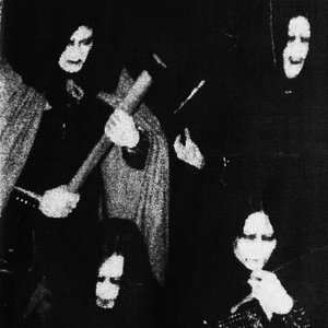 Image for 'Keep of Kalessin'