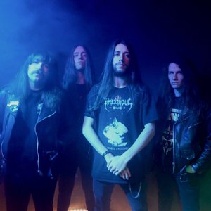 Zdjęcia dla 'Cryptic Shift'